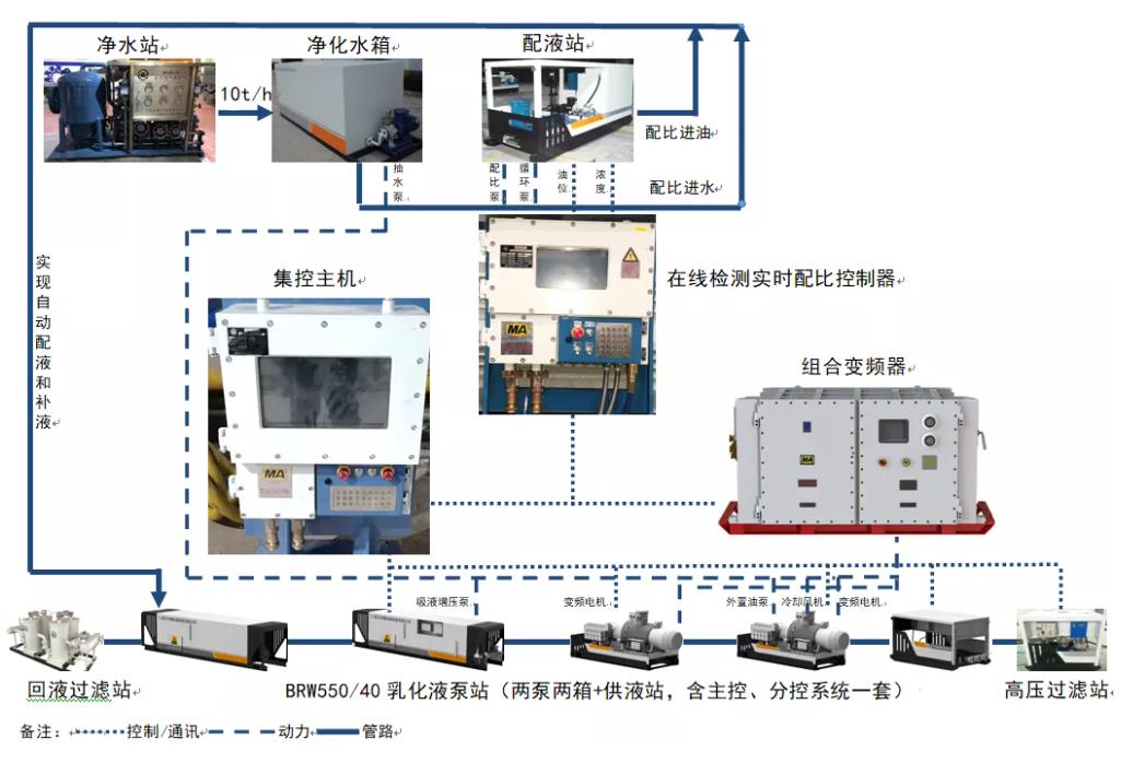 1626866025431632.jpg 1626866025431632.jpg