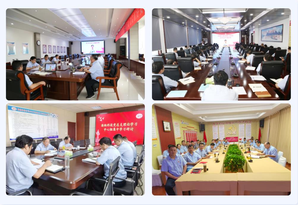 1627293336379537.jpg 1627293336379537.jpg