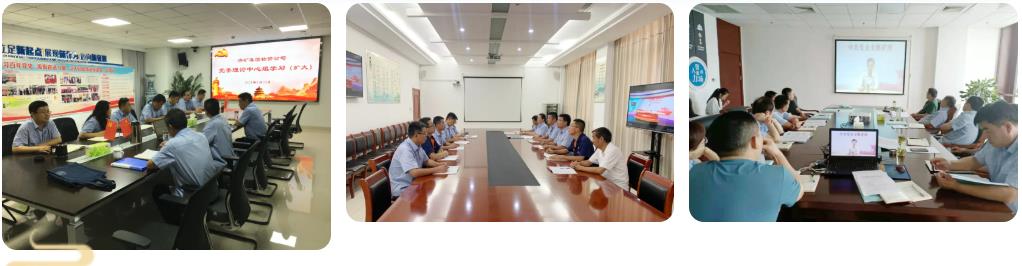 1627293380290197.jpg 1627293380290197.jpg