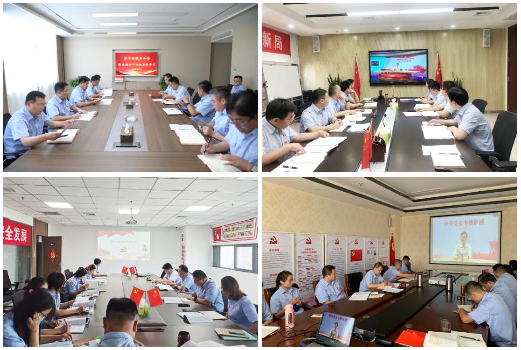 1627293402499828.jpg 1627293402499828.jpg