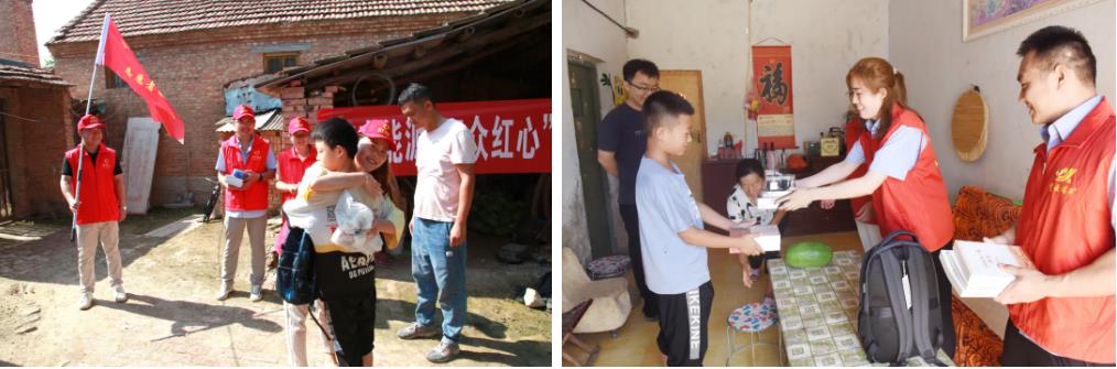 1627293818324785.jpg 1627293818324785.jpg