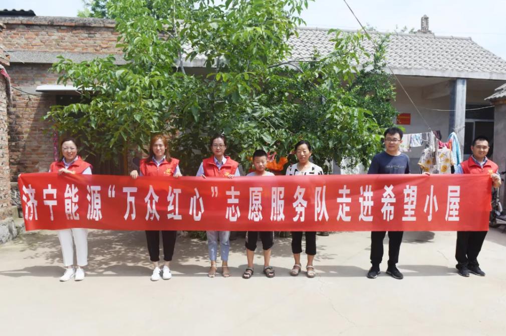 1627293903996360.jpg 1627293903996360.jpg