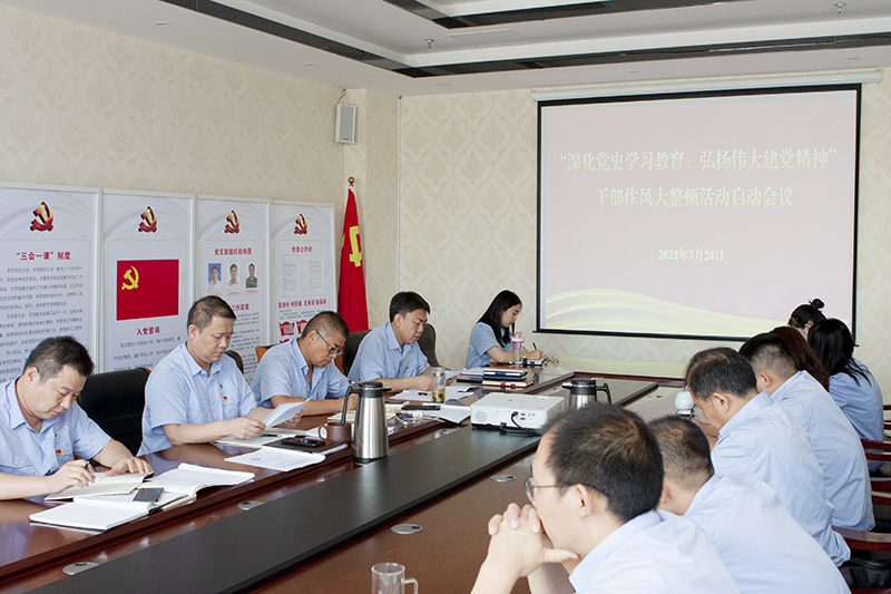 1627366699917801.jpg IMG_8987.jpg