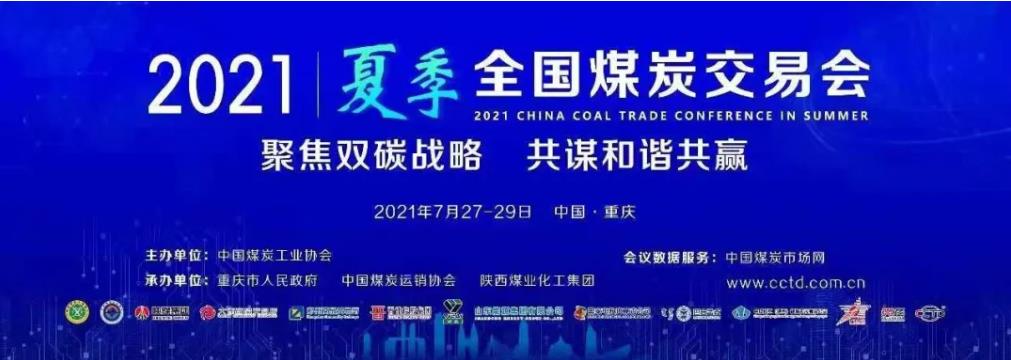 1627604013583873.jpg 1627604013583873.jpg