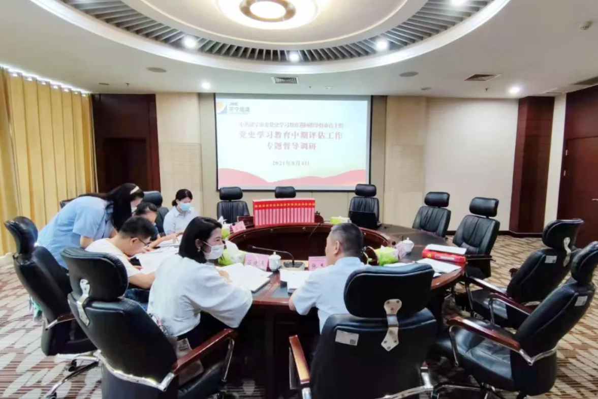 1628220330489881.png 3.png