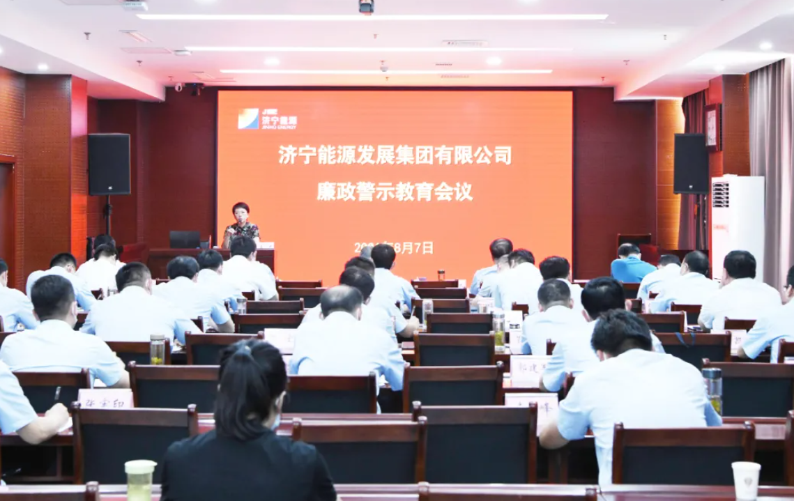 1628421267624513.png 12.png