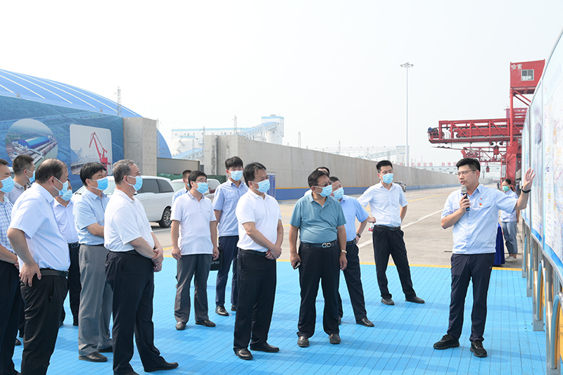 1628579475923887.jpg 02.jpg