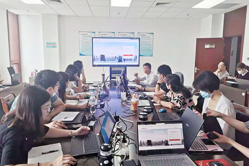 1628752713285554.jpg 01.jpg