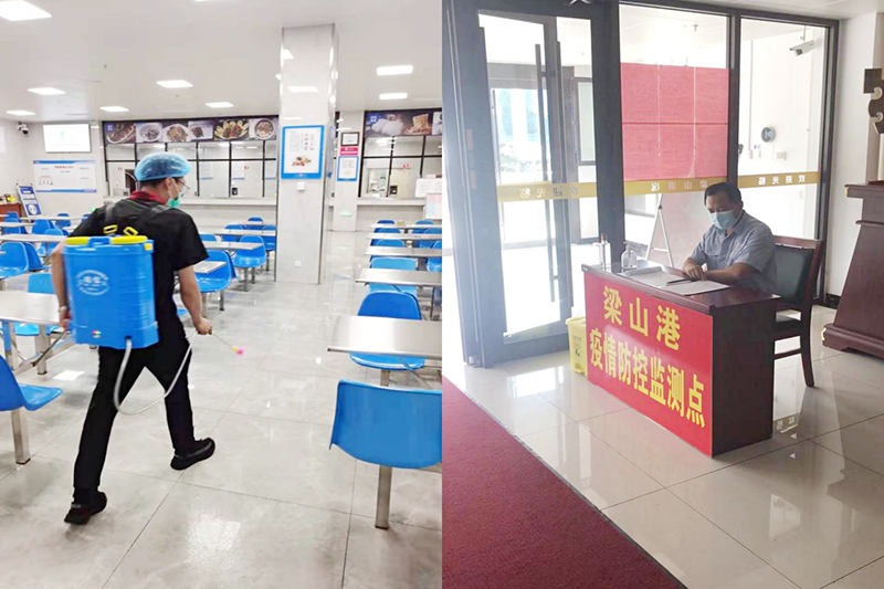 1628758076782325.png 011.png