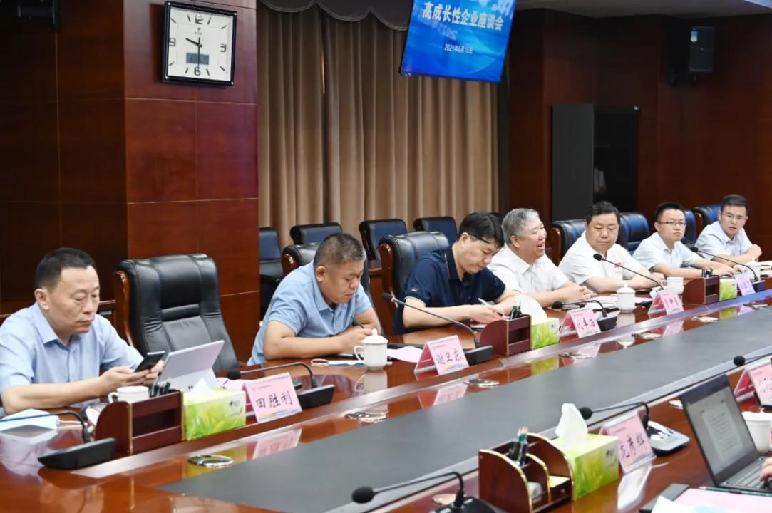 1629171458783872.jpg 3.jpg