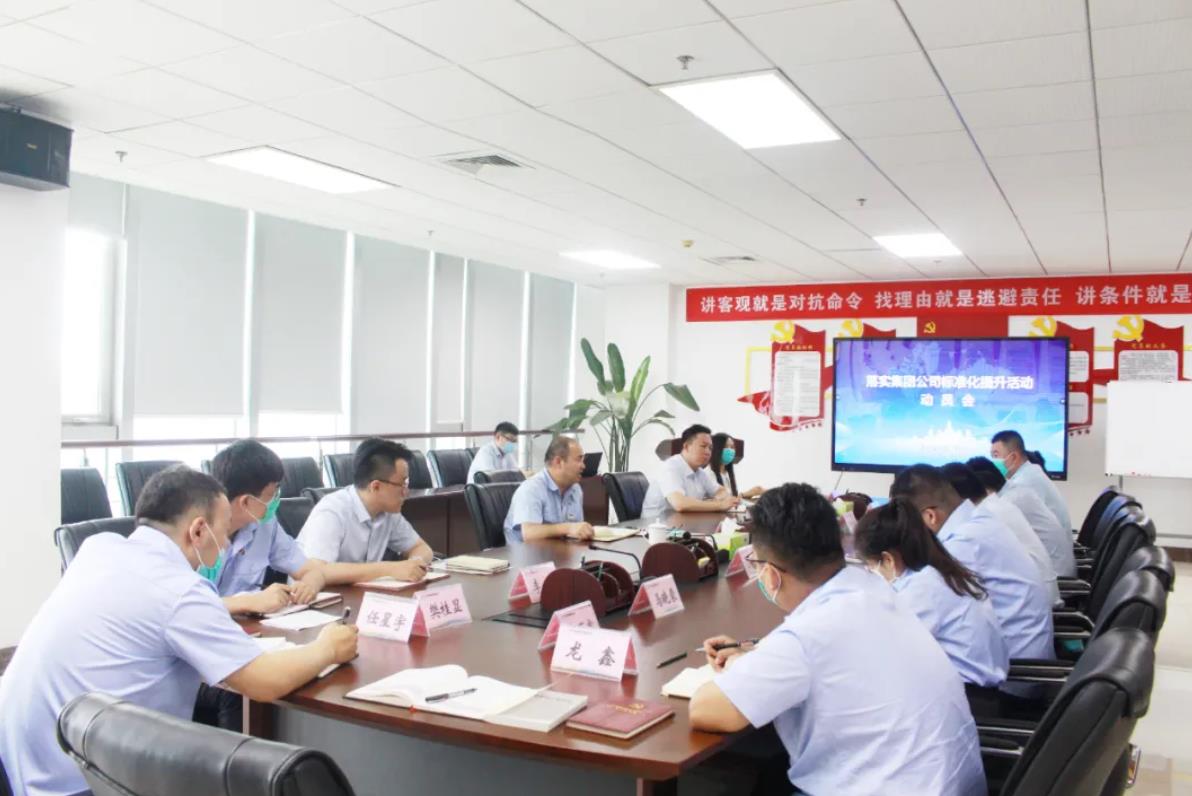 1629337147801426.jpg 3.jpg