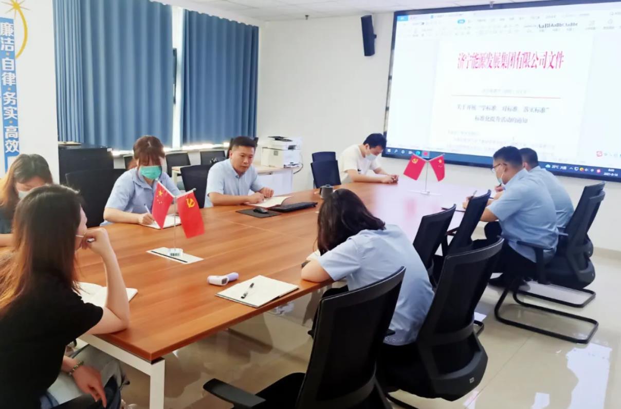 1629337283414198.jpg 13.jpg