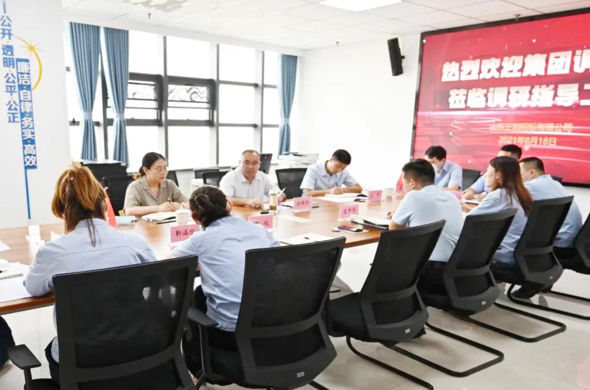 1629509424188871.jpg 2.jpg