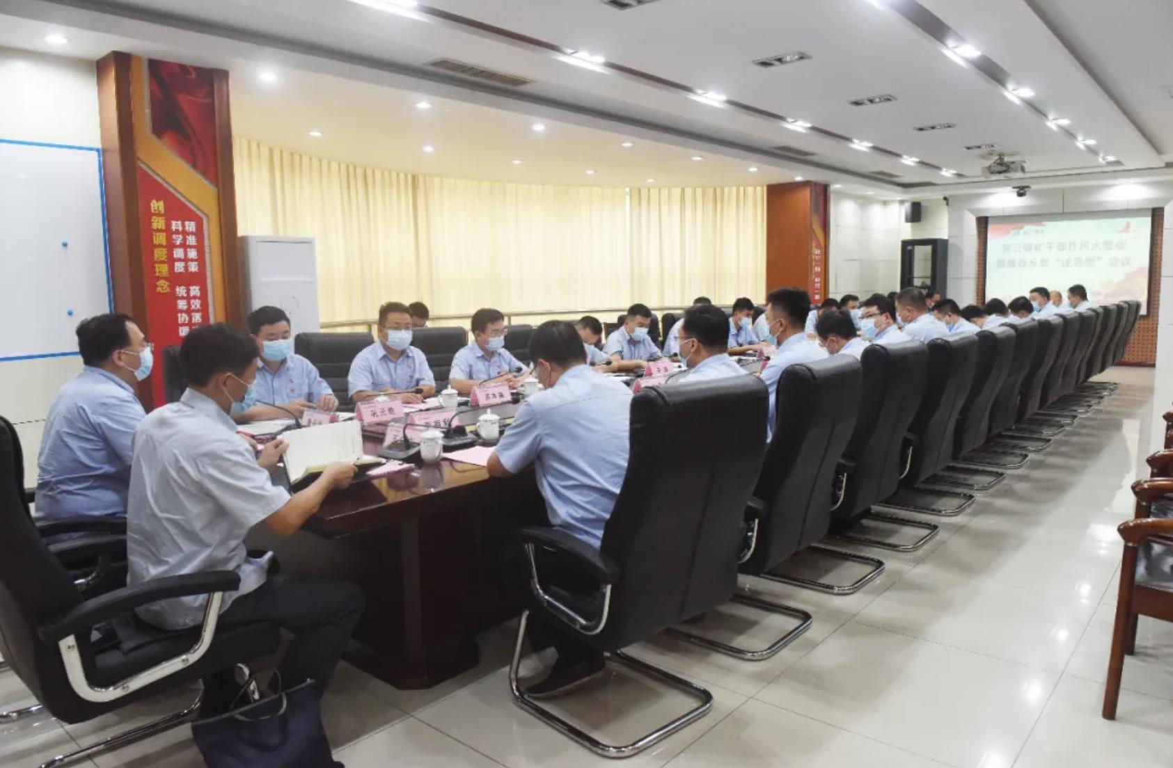 1630395731520471.jpg 7.jpg