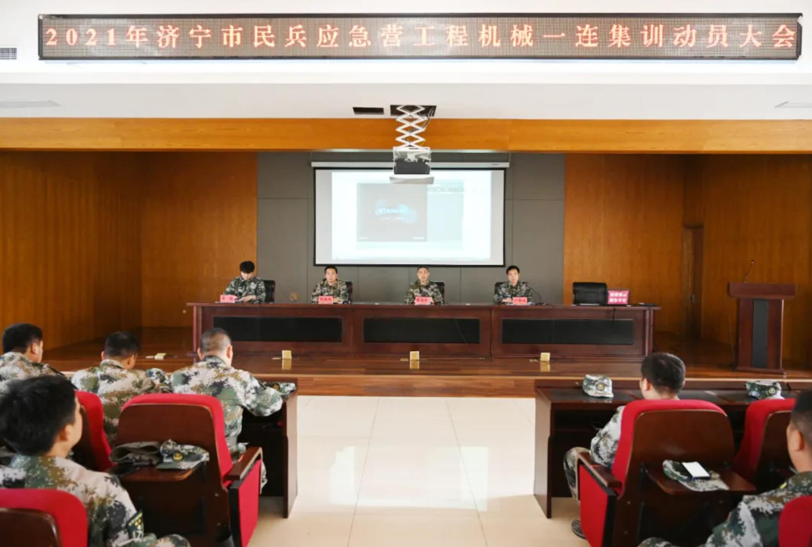 1631169620335152.jpg 1.jpg