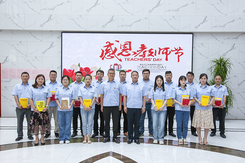 1631273233212557.jpg 800.jpg