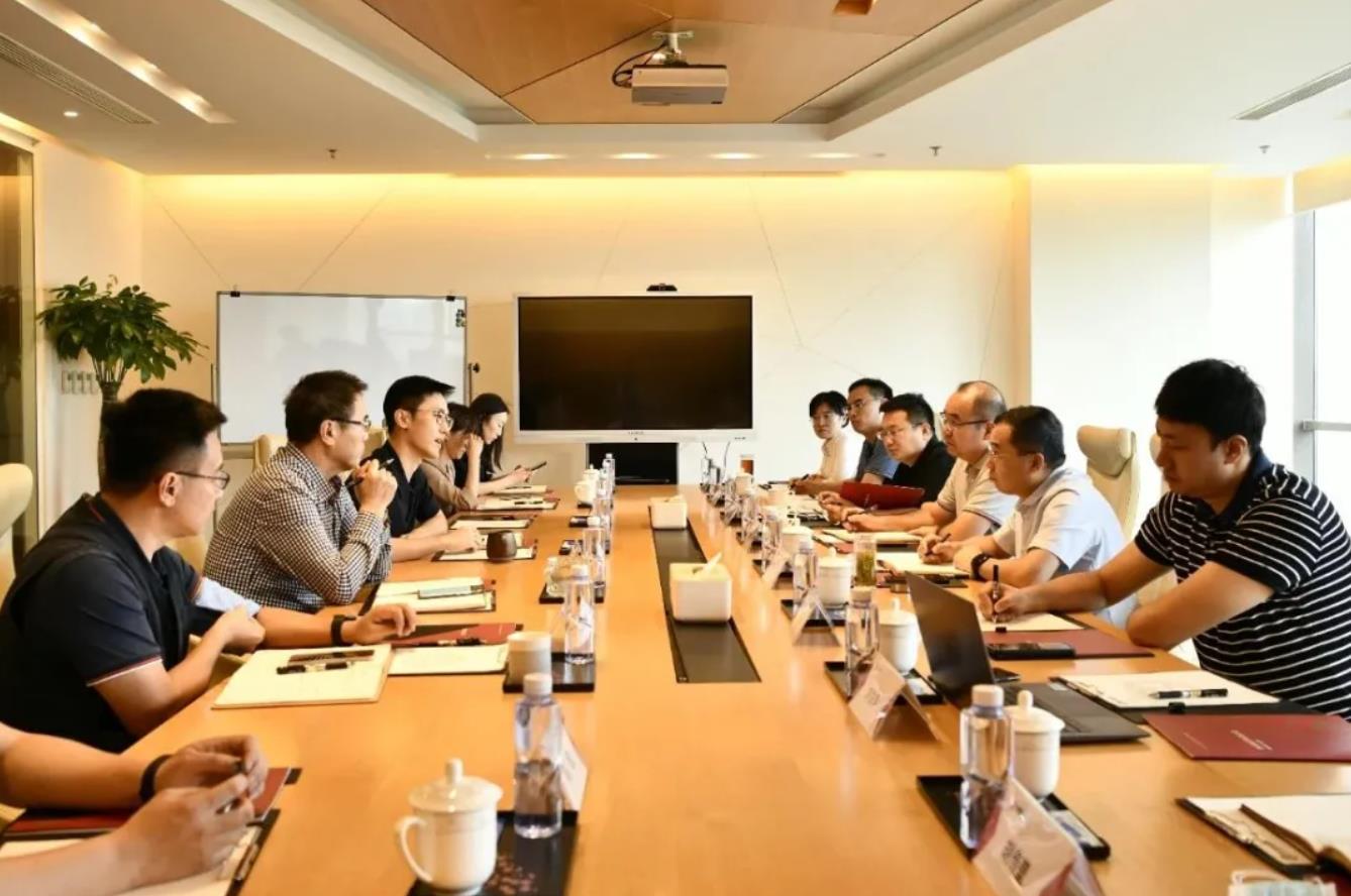 1631872972544338.jpg 1.jpg