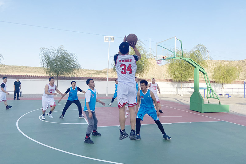 1633159629740863.jpg 11.jpg