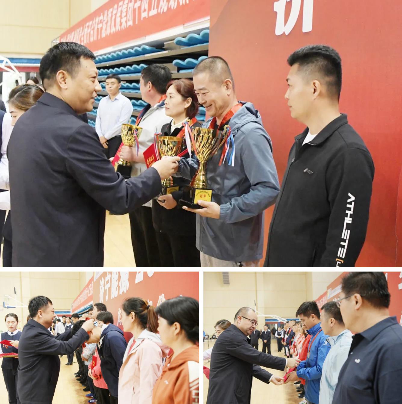 1634010782607822.jpg 03.jpg