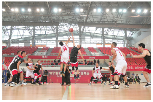 1634034624792059.png 3.png