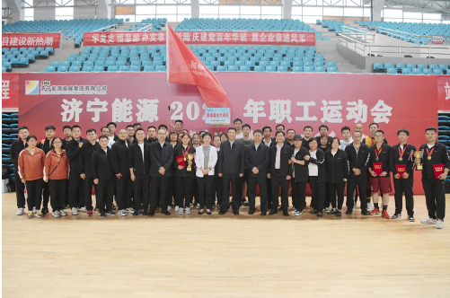 1634034665521526.png 4.png