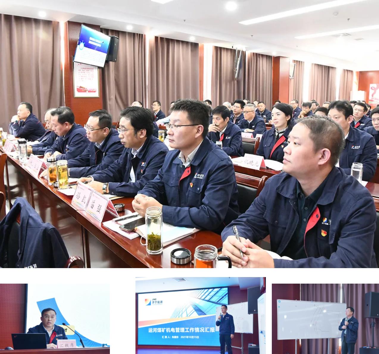 1634799831869413.jpg 5.jpg