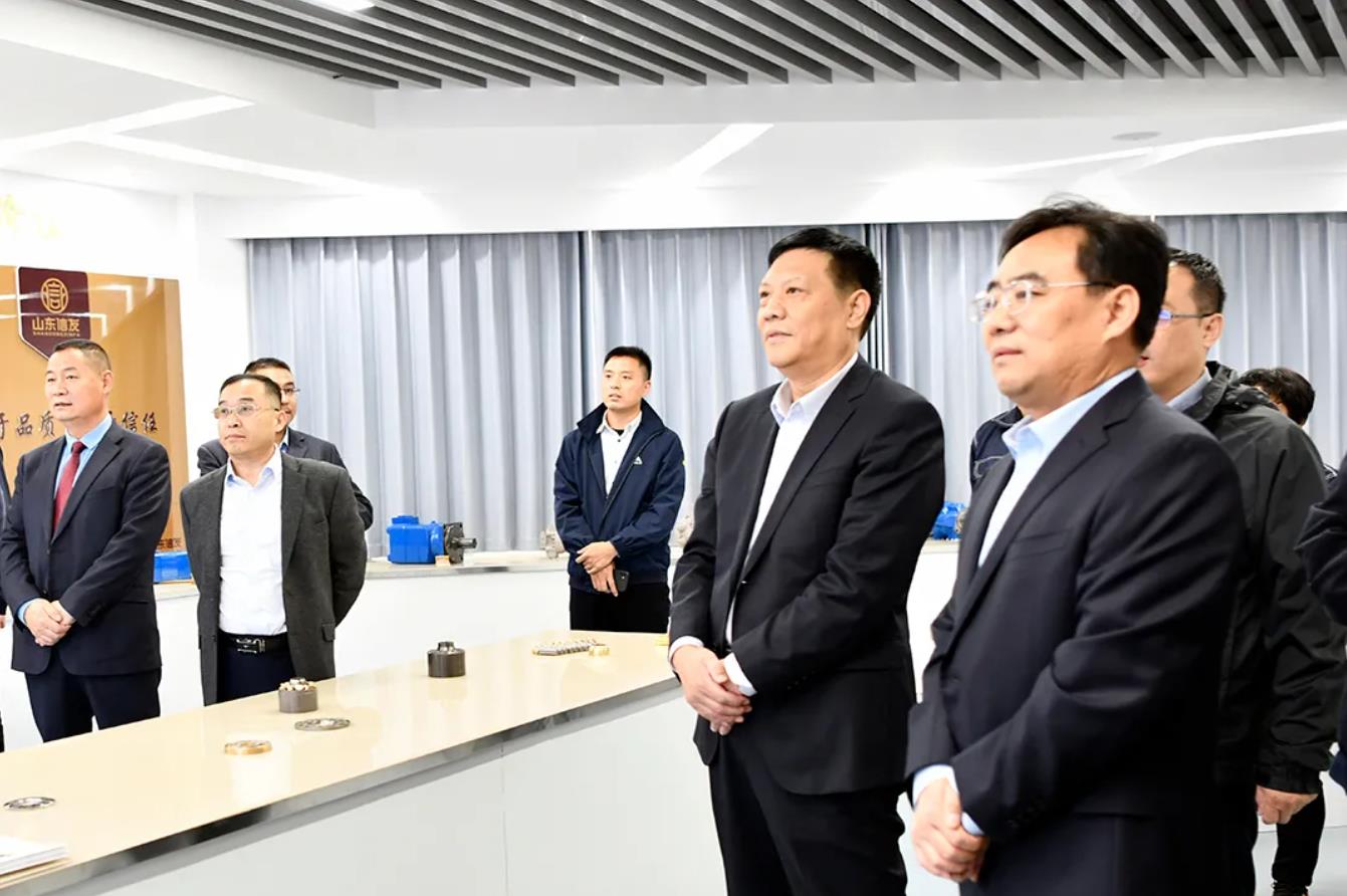 1634800897801212.jpg 4.jpg