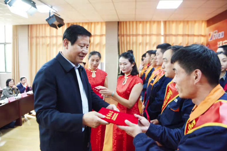 1635171295636505.png 微信截图_20211025221320.png