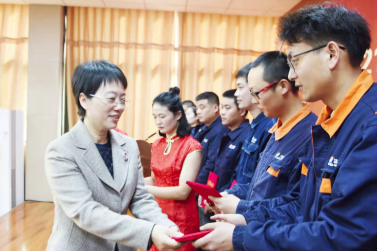 1635171439461229.png 微信截图_20211025221326.png