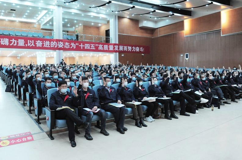 1635217866754669.png 微信截图_20211026110911.png