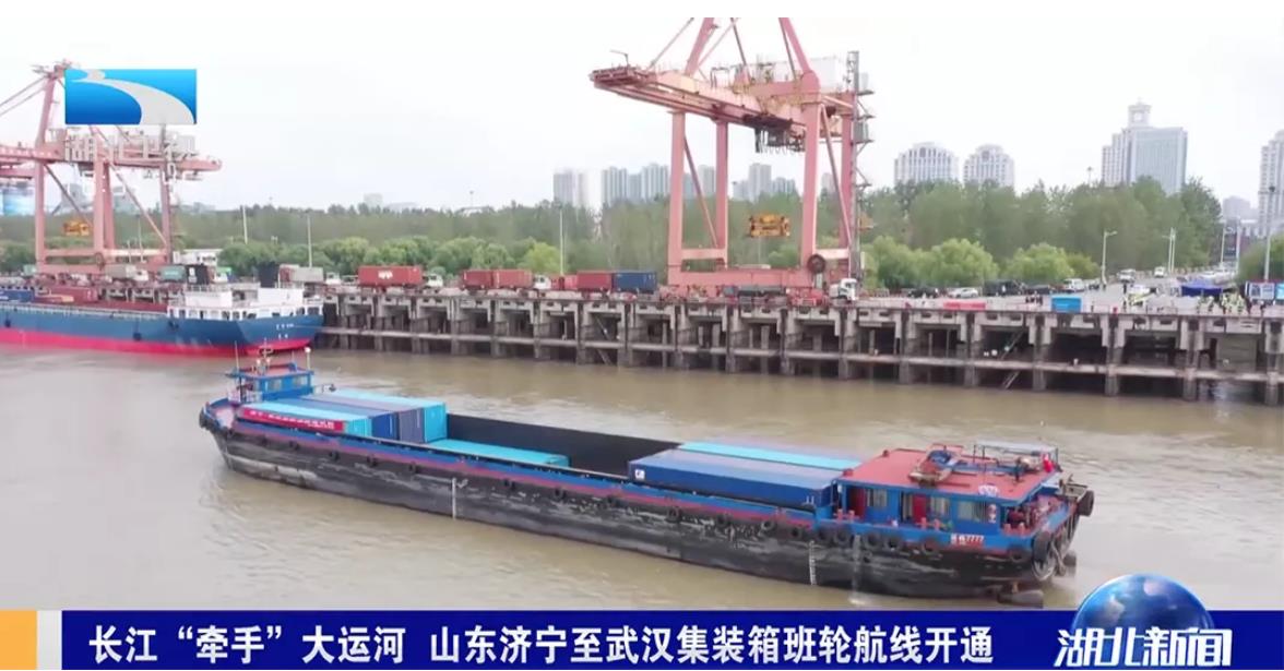 1635234629674741.jpg 1.jpg