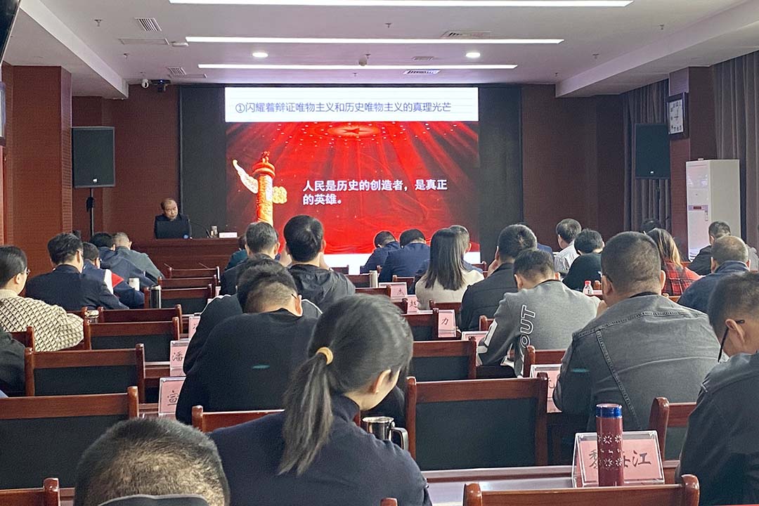 1635500668571610.jpg 致远教育成功开展绍兴市上虞区交通集团干部培训 8.jpg