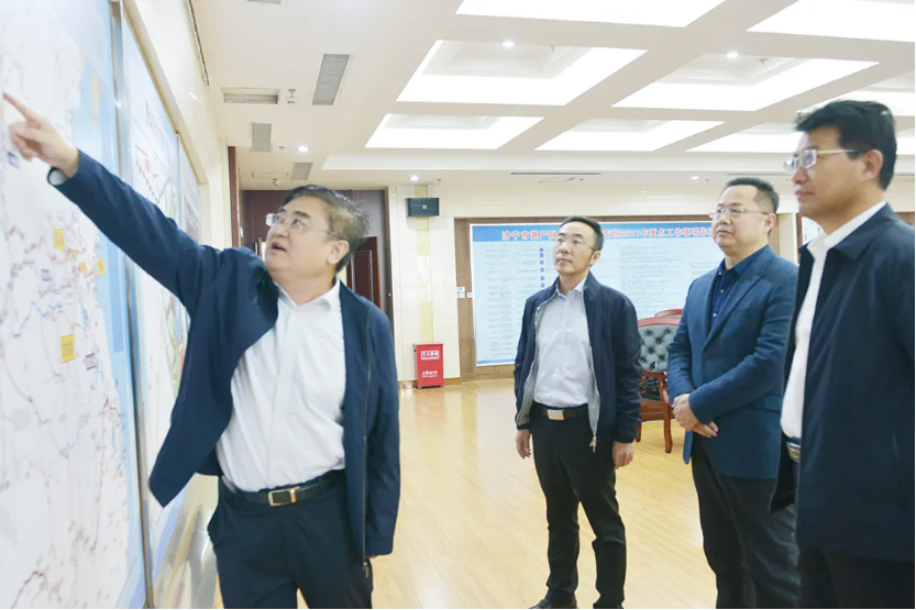 1636272381244798.png 微信截图_20211107160534.png