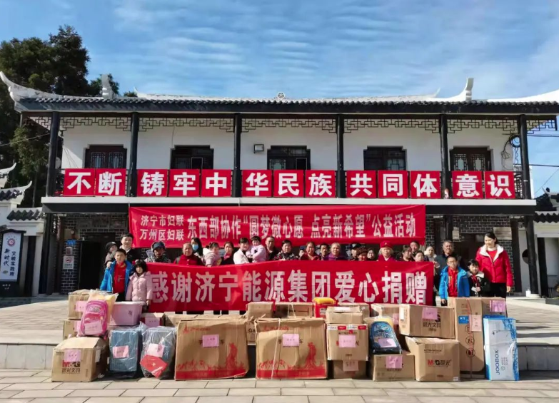 1638318289629755.png 微信截图_20211201082421.png