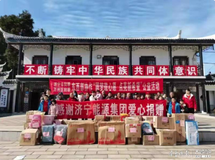 1638350929432999.png 微信截图_20211201172810.png