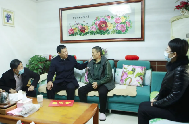 1638351292996389.png 微信截图_20211201173416.png