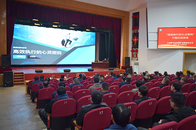 1639048537852834.jpg 300.jpg