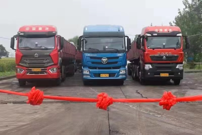 1639388110156128.jpg 迭代升级.jpg