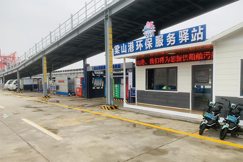 1639530193647100.png 100.png