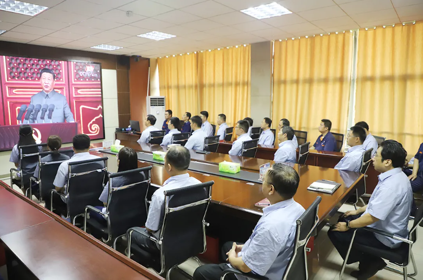 1639719908991238.png 微信截图_20211217134324.png