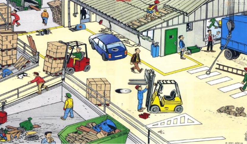 1639985635115794.png 微信截图_20211220153333.png