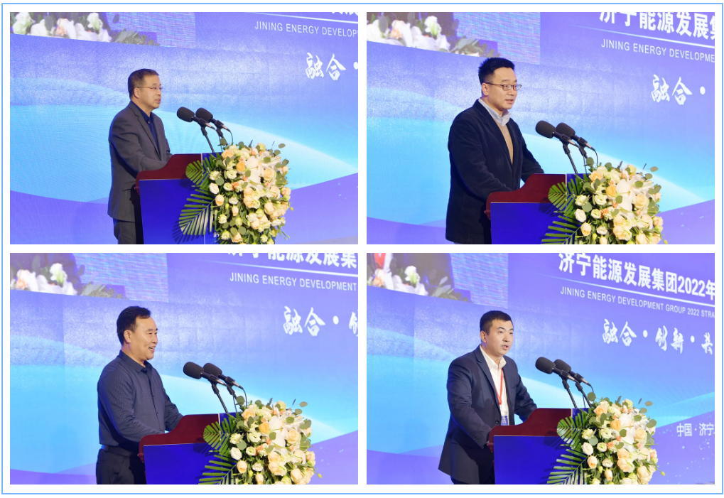 1639991138575025.png 微信截图_20211220170255.png