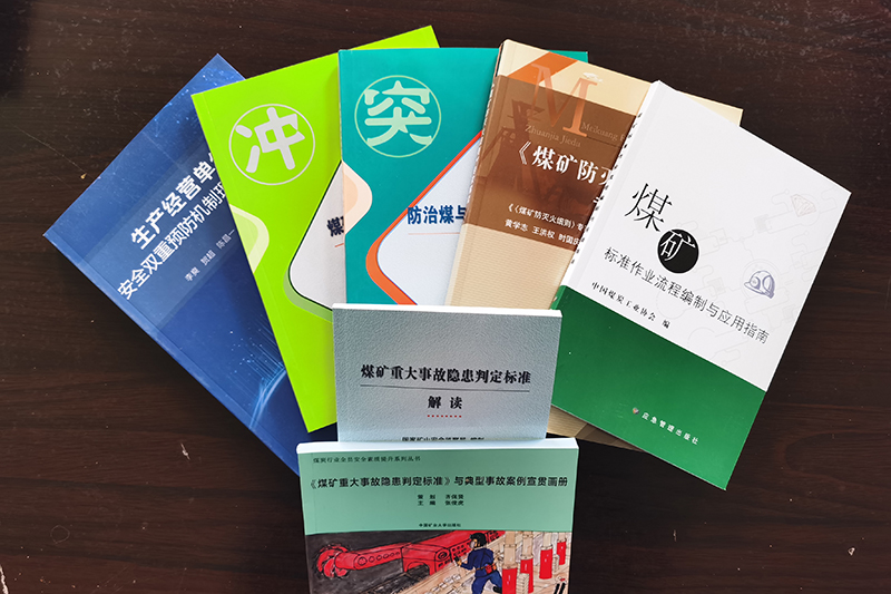 1640250222694406.jpg 800.jpg