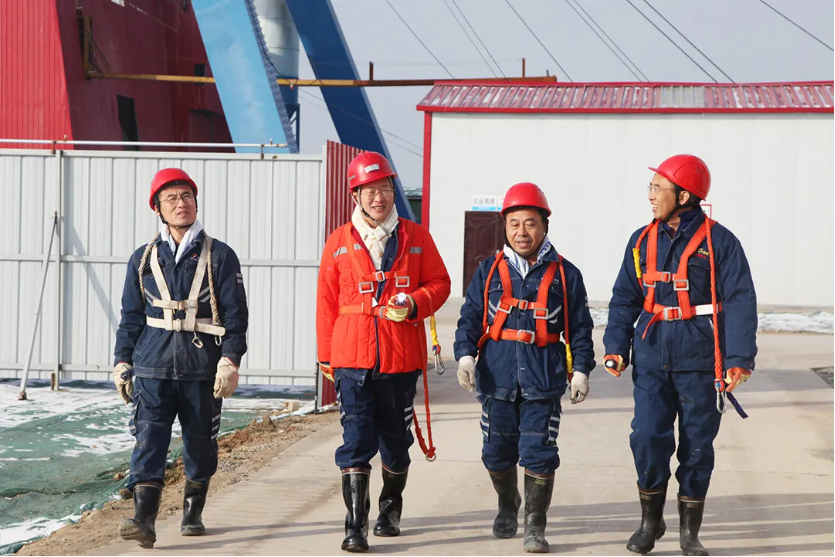 1640674929460891.png 微信截图_20211228150122.png