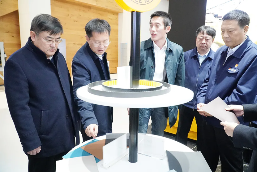 1641462703760328.png 微信截图_20220106174907.png