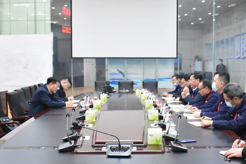 1641515510322319.png 微信截图_20220107083106.png