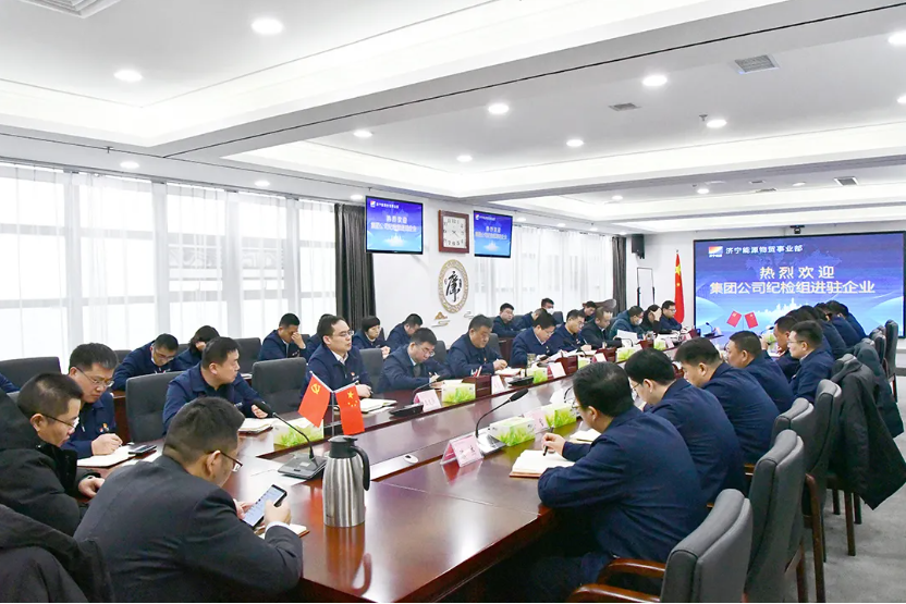 1641891194311841.png 微信截图_20220111165242.png