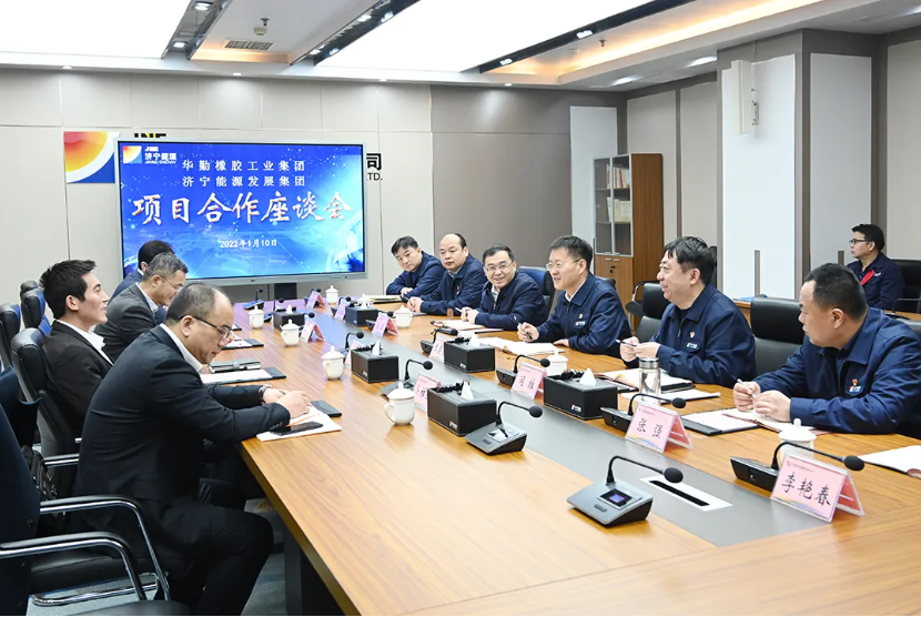 1641892109298379.png 微信截图_20220111170745.png