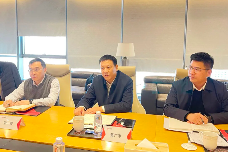 1642055320892284.png 微信截图_20220113142636.png