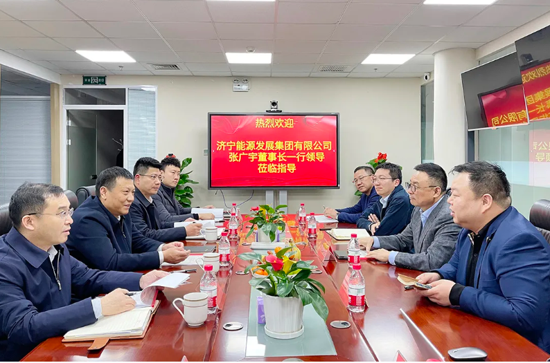 1642055366802007.png 微信截图_20220113142711.png